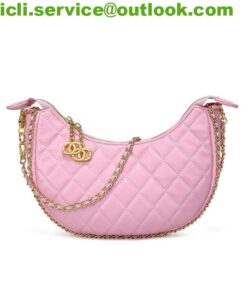 GG Marmont matelassé mini bag Dupe Bag GG025