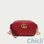 Gucci Blondie small shoulder bag Dupe Bag GG029