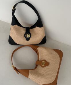 Gucci Aphrodite large shoulder bag Dupe Bag GG032