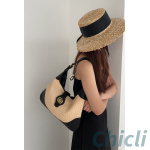 Gucci Aphrodite large shoulder bag Dupe Bag GG032