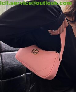 Gucci Aphrodite mini shoulder bag Dupe Bag GG031