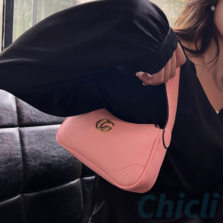 Gucci Aphrodite mini shoulder bag Dupe Bag GG031