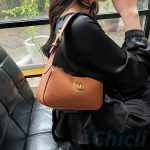 Gucci Aphrodite mini shoulder bag Dupe Bag GG031