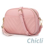 Gucci Blondie small shoulder bag Dupe Bag GG029