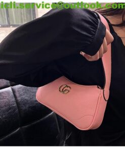 Gucci GG Aphrodite mini shoulder Dupe Bag GG041