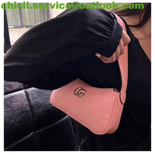 Gucci GG Aphrodite mini shoulder Dupe Bag GG041