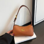 Gucci GG Aphrodite mini shoulder Dupe Bag GG041