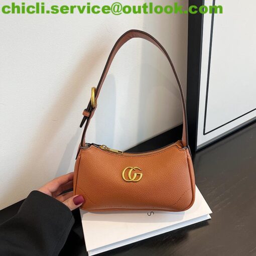 Gucci GG Aphrodite mini shoulder Dupe Bag GG041