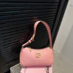 Gucci GG Aphrodite mini shoulder Dupe Bag GG041