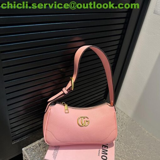 Gucci GG Aphrodite mini shoulder Dupe Bag GG041