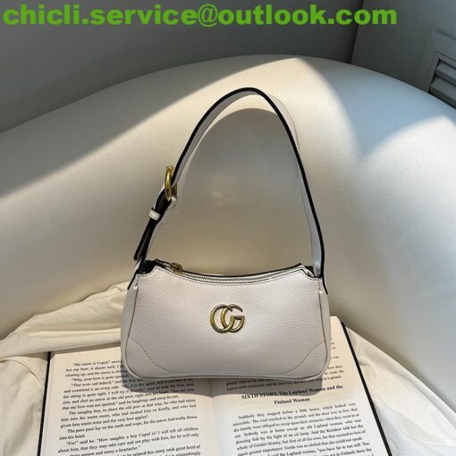 Gucci GG Aphrodite mini shoulder Dupe Bag GG041