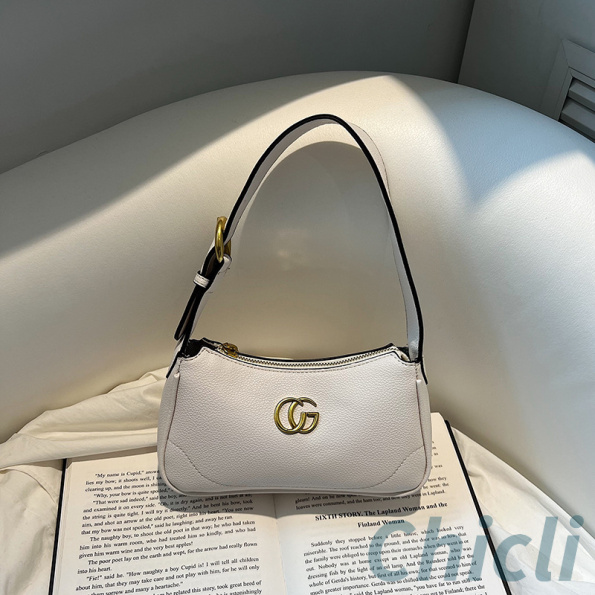 Gucci GG Aphrodite mini shoulder Dupe Bag GG041