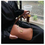 Gucci GG Aphrodite mini shoulder Dupe Bag GG041