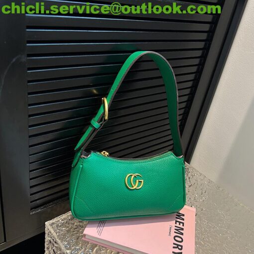 Gucci GG Aphrodite mini shoulder Dupe Bag GG041