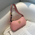 Gucci GG Aphrodite mini shoulder Dupe Bag GG041