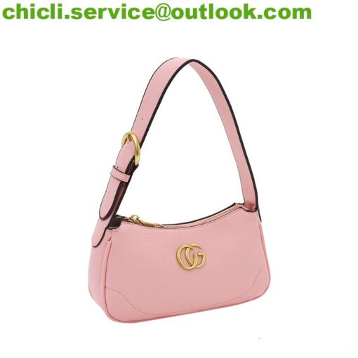 Gucci GG Aphrodite mini shoulder Dupe Bag GG041