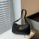 Gucci GG Aphrodite mini shoulder Dupe Bag GG041