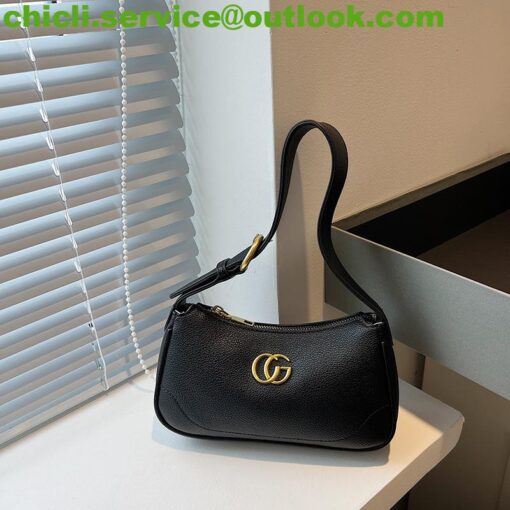 Gucci GG Aphrodite mini shoulder Dupe Bag GG041