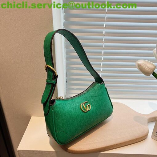 Gucci GG Aphrodite mini shoulder Dupe Bag GG041