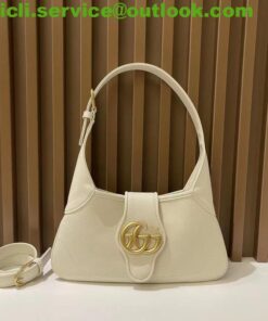 Gucci GG Aphrodite small shoulder Dupe Bag GG042