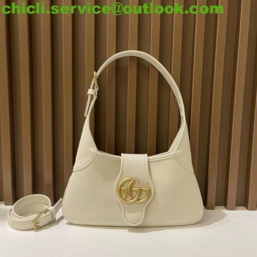 Gucci GG Aphrodite small shoulder Dupe Bag GG042