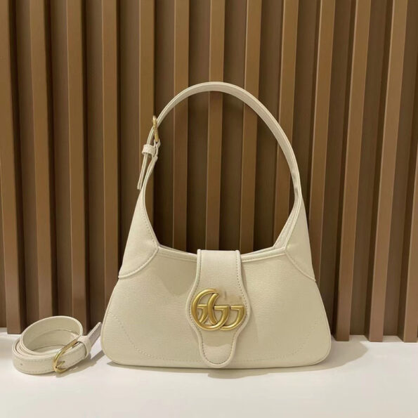 Gucci GG Aphrodite small shoulder Dupe Bag GG042