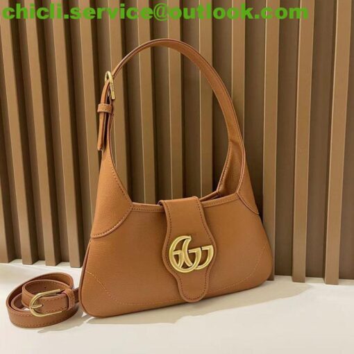 Gucci GG Aphrodite small shoulder Dupe Bag GG042