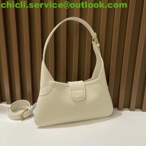 Gucci GG Aphrodite small shoulder Dupe Bag GG042