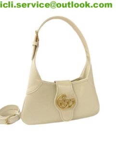 Gucci GG Aphrodite small shoulder Dupe Bag GG042