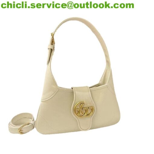 Gucci GG Aphrodite small shoulder Dupe Bag GG042