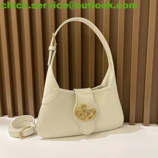 Gucci GG Aphrodite small shoulder Dupe Bag GG042