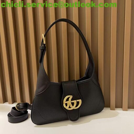 Gucci GG Aphrodite small shoulder Dupe Bag GG042