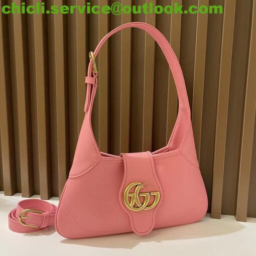 Gucci GG Aphrodite small shoulder Dupe Bag GG042