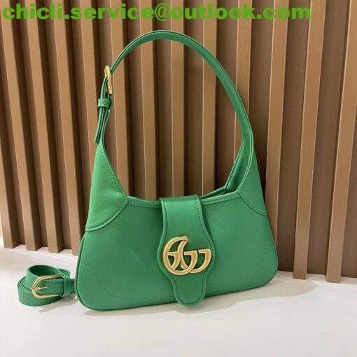 Gucci GG Aphrodite small shoulder Dupe Bag GG042