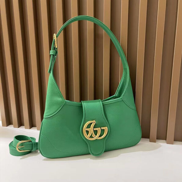 Gucci GG Aphrodite small shoulder Dupe Bag GG042