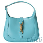 Gucci GG Jackie 1961 small shoulder Dupe Bag GG039