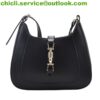 Gucci GG Jackie 1961 small shoulder Dupe Bag GG040