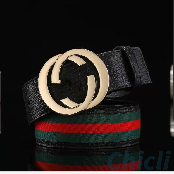Gucci GG Marmont reversible belt dupe GG015