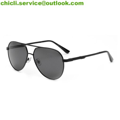 Gucci GG Regular Dupe Sunglasses GG055