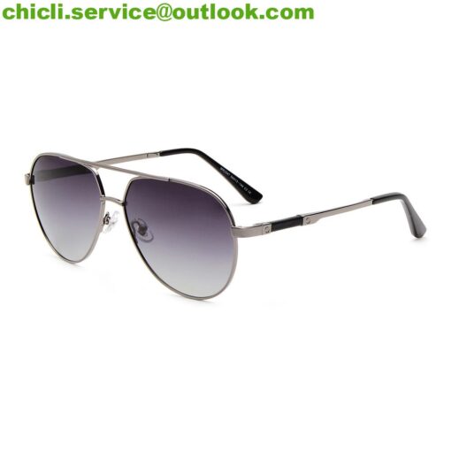 Gucci GG Regular Dupe Sunglasses GG055