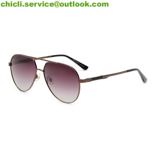 Gucci GG Regular Dupe Sunglasses GG055