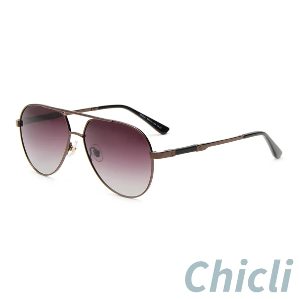 Gucci GG Regular Dupe Sunglasses GG055