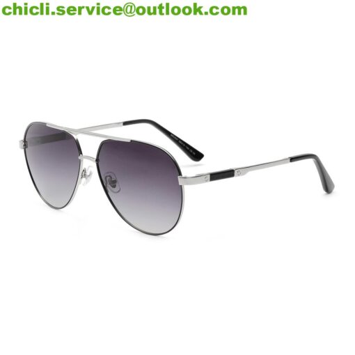 Gucci GG Regular Dupe Sunglasses GG055