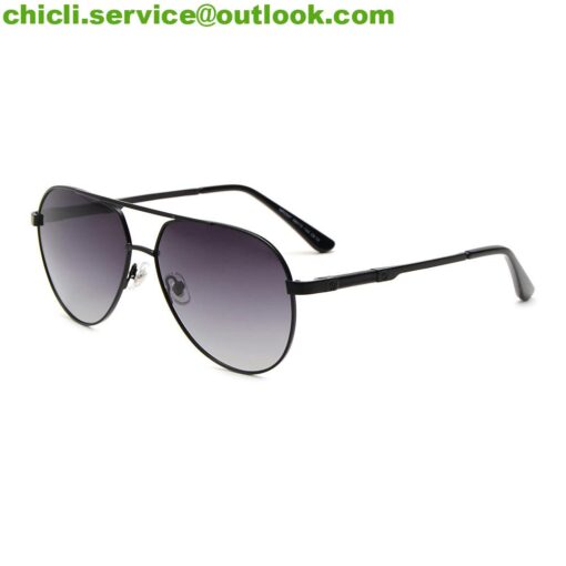 Gucci GG Regular Dupe Sunglasses GG055