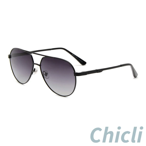 Gucci GG Regular Dupe Sunglasses GG055