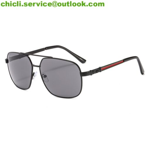 Gucci GG Regular Dupe Sunglasses GG062