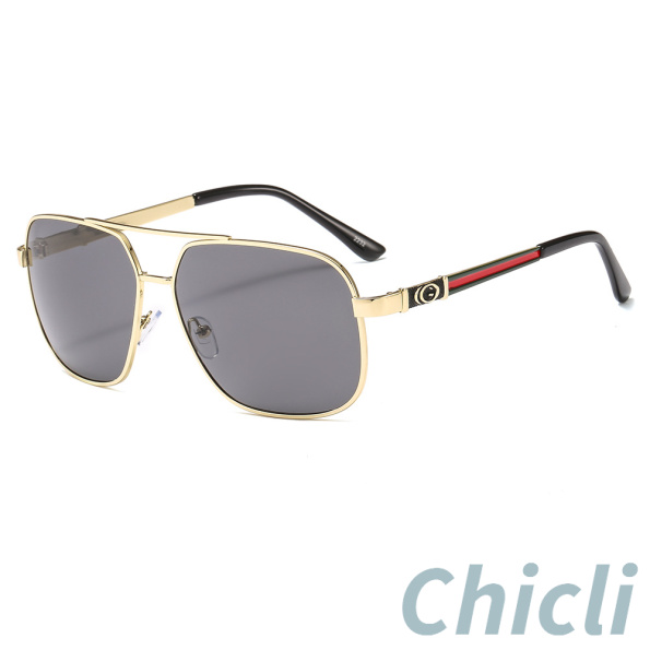 Gucci GG Regular Dupe Sunglasses GG062