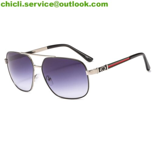 Gucci GG Regular Dupe Sunglasses GG062