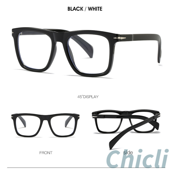 Gucci GG Regular – High Bridge Fit Dupe Sunglasses GG057