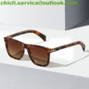 Gucci GG Wide – High Bridge Fit Dupe Sunglasses GG056